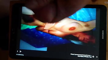 Mom Teacher Boy Sex