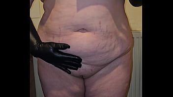 Porno Roliki Onlayn Smotret
