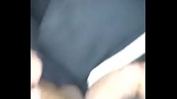 Hugeboob Tamil
