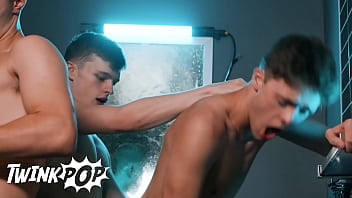 Birit Porn