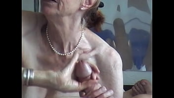 Femer 100 Kilograms