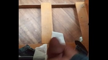 Momboy Buy Fuck