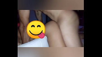 Hidden Cam Teens Scandalr Sex