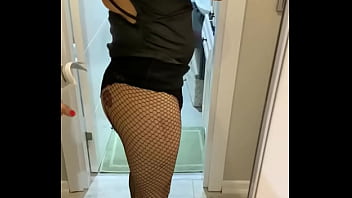 Best Footjob With Sex