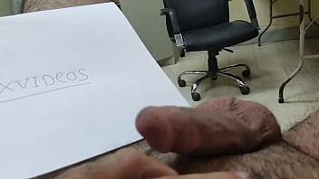 Ass Travic