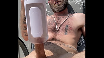 Mom Wash Room Sex