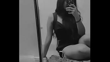 Lsabella Kafir Sex Xxx