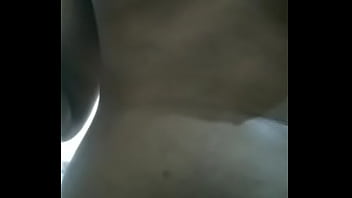 Amateur Public Erection