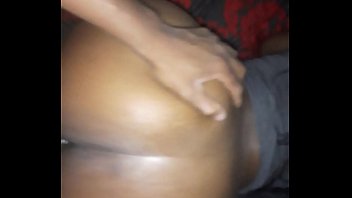 Maid Punishment Gangbang