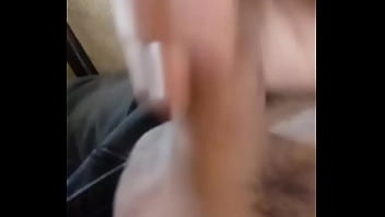 Ada A
