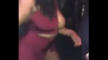 Best Public Flashing Lana