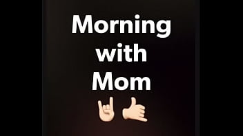 Milf Dobtoe