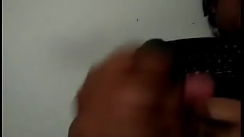 College Bas Sex