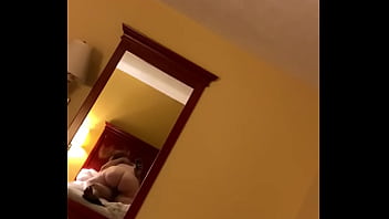 First Time Sex Pornvideo