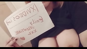 Free Xxxc