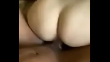 African Girl Forced To Have Sex