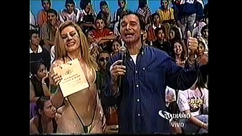Liliana Rubia