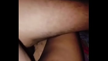 Indiasex Salmn