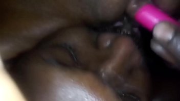 Sexy Milf Porn Ikili Sikis