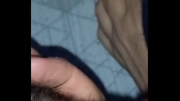 Punishteens Anal Fisting