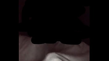 Britney Loves Lesbian Sex