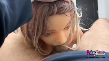 Pov Bitch Sissy