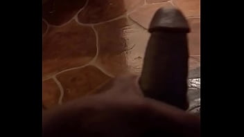 Hot Indian Desi Bhabi Xxx Video