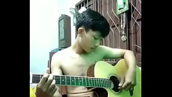 Bangla Sex Sex Xxxx Local