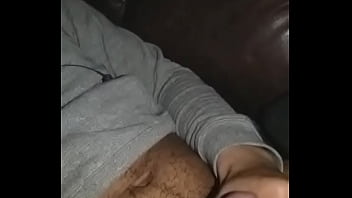Indian Sexy Girl Sex Boy