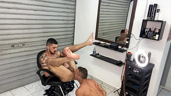 Chat Random Asian Gay
