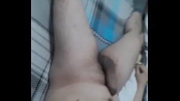 Docter Petion