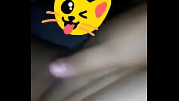 Mom Force Sexa