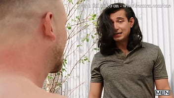 Son Fingering With Drunken Mom