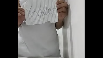 Couple Boy Webcam