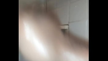 Fucking Beutiful Girl