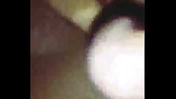 New Fucking Girls Choot Seal