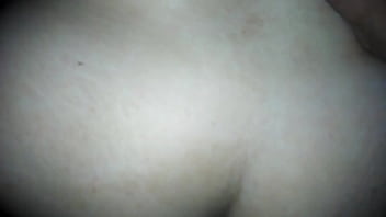 Exgf Lanae