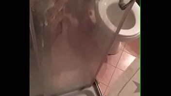 Fuck Me Til I