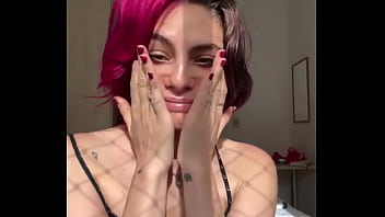 Diana Rocco