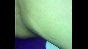 Xxx Lesbian Orgy