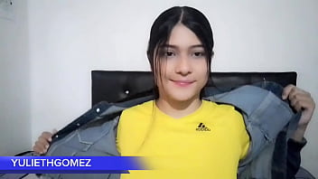 Mp4 Sunny Loven