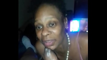 Hot Sex Ouders