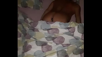 Deep Anal Teen Hd Movies