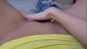 Sex Grup Family Love Story