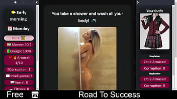 Euro Hard Sex