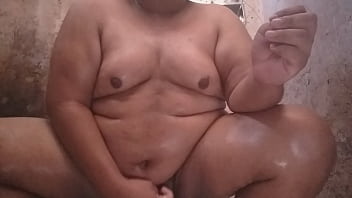 2 Japanese Cum