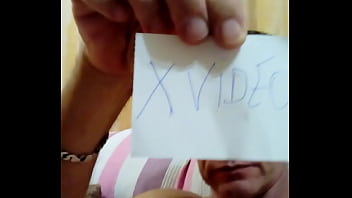 Redtube And Yummy