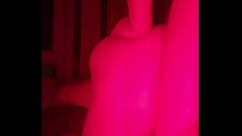 Lana Rhoads Massage