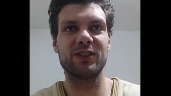 Sex Of Proba Bd