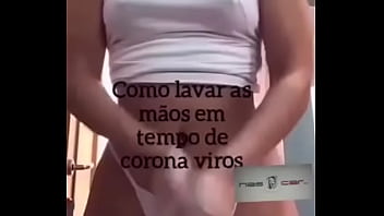3grils Xxxvidoe